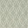 Nourtex Carpets By Nourison: Legacy Glacier